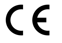 CE-markering-e1429269088163