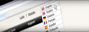dropdownmenu_languages