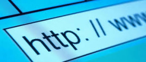 http