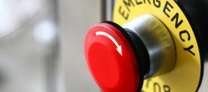 Translation Machine Safety MK Vertalingen