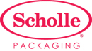 scholle_logo