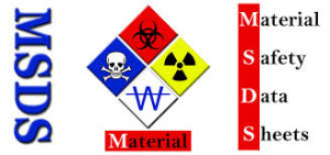 logo-MSDS