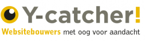 logo-y-catcher-webbouwers