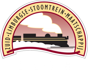 zlsm techniek museum