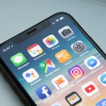 Boomerang app checkt vertalingen van Google Translate
