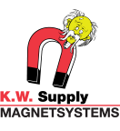 kw-supply-logo