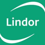 Lindor Logo