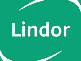 Lindor Logo