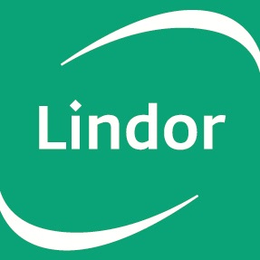 Lindor Logo