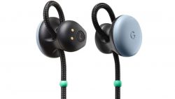 Google pixel buds, voor een goede vertaling