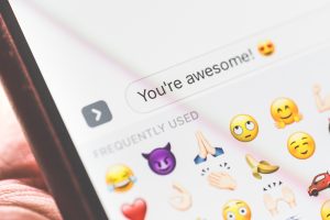 Boomerang app checkt vertalingen van Google translate