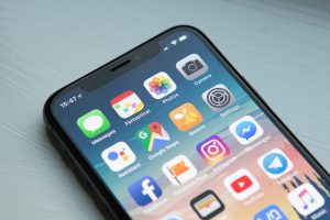 Boomerang app checkt vertalingen van Google Translate