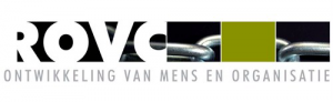logo rovc