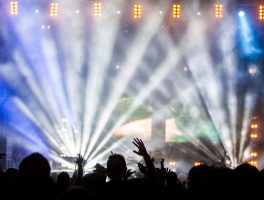 muziektolk songfestival