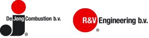 R&V Engineering vertaling Chinees