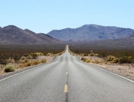 Geen vakantiestress met de beste 5 reis apps - Around Me