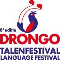 Drongo talenfestival