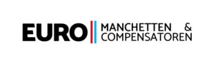 euro manchetten logo