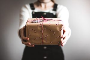 nepwebshops te herkennen aan kromme vertalingen
