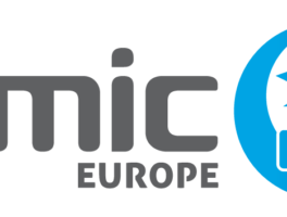 Zemic Europe logo