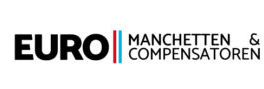 Euro Manchetten; MK Vertalingen translated the website into three languages