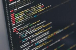 vertaaltechnologie biedt vertalers kansen