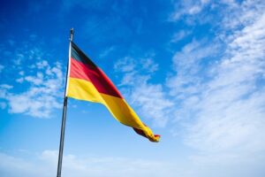 Technisch vertaler Duits over de tekstuele do's en don'ts in Duitsland