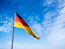 Technical translator into German about do's and don'ts in Germany