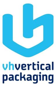 VH Vertical Packaging: translating a technical website