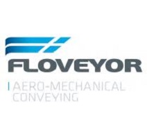 MK Vertalingen translates technical manuals for Floveyor from Australia