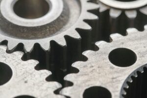 Technical jargon can only be accurately translated by working in close cooperation with the client