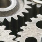 Technical jargon can only be accurately translated