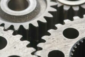 Technical jargon can only be accurately translated