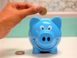 !0 tips om geld te besparen op uw vertaling
