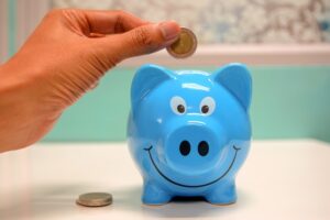 !0 tips om geld te besparen op uw vertaling