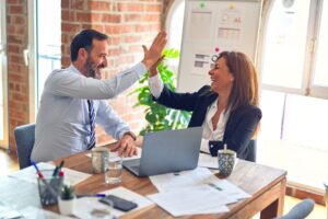 tien tips om te besparen op uw vertaling