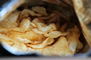 Vertalen een vak apart: Foil or film